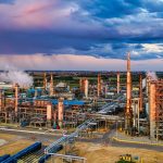 Houston Based Axip Energy Files Chapter 11 Bankruptcy