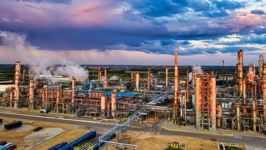 Houston Based Axip Energy Files Chapter 11 Bankruptcy