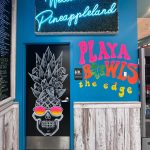 Playa Bowls to Open in Spring Region