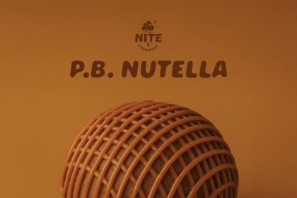 Nite Creamery is Opening a Second Arizona Location