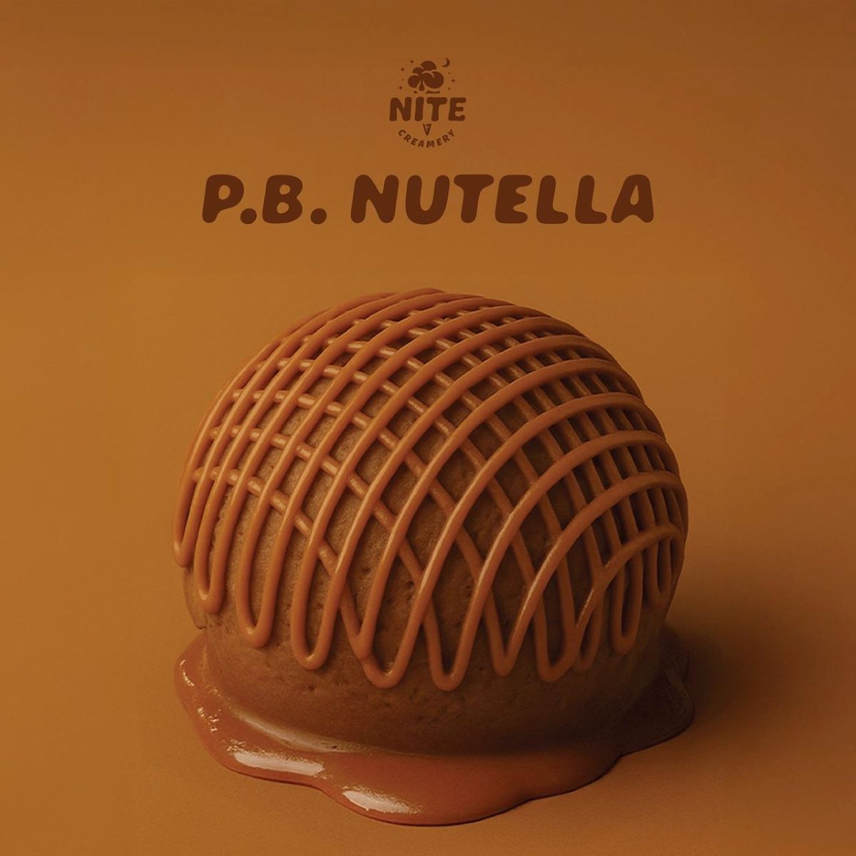 Nite Creamery is Opening a Second Arizona Location