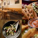 The latest additions bring a mix of familiar chains and new independent concepts across the city.