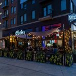 Inside Industry: How a Service-Industry Lif lifer Built One of Austin’s Most Honest Restaurants