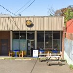 Natural Wine Restaurant Oscar Food and Wine to Open in Southeast Portland