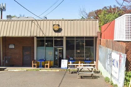 Natural Wine Restaurant Oscar Food and Wine to Open in Southeast Portland