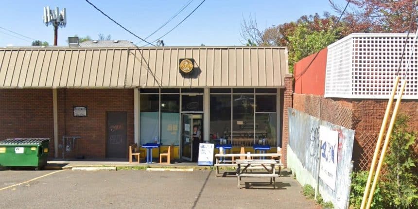 Natural Wine Restaurant Oscar Food and Wine to Open in Southeast Portland