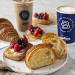 Paris Baguette is Coming to Peoria
