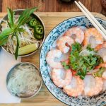 Pho Viet Expands to Baton Rouge in New Long Farm Village Development