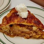 Williamsburg-based Southern Restaurant 'Pies 'n' Thighs' Fixin' to Open Second Location in Prospect Heights