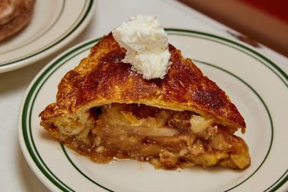 Williamsburg-based Southern Restaurant 'Pies 'n' Thighs' Fixin' to Open Second Location in Prospect Heights