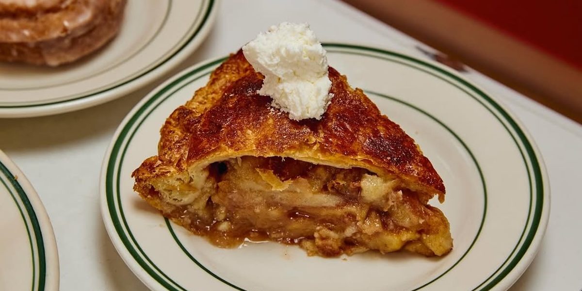 Williamsburg-based Southern Restaurant 'Pies 'n' Thighs' Fixin' to Open Second Location in Prospect Heights