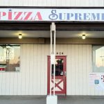 The eatery was found to have violated several health codes, which led to its closure.