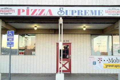 The eatery was found to have violated several health codes, which led to its closure.