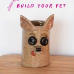 PIP Coffee and Clay to Open a Chandler Studio and Cafe