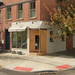 Cocktail Bar Pony's NYC Trots Into Red Hook