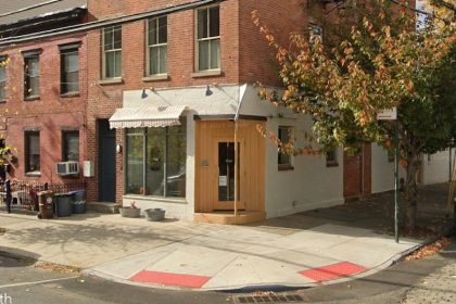 Cocktail Bar Pony's NYC Trots Into Red Hook