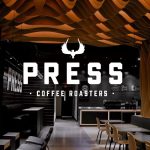 PRESS Coffee Opening its 20th Cafe This Spring