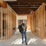 Prince Coffee Rings in 10th Anniversary with Third Location