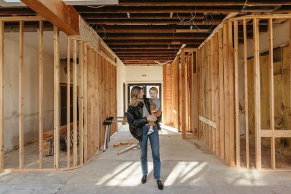 Prince Coffee Rings in 10th Anniversary with Third Location