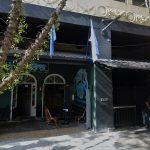 A New Bar is Slated to Open Right Off North Boulevard Town Square in Baton Rouge