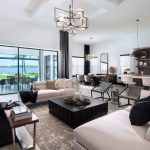 Redefine Home Wants to Make Your Space a Beautiful Sanctuary