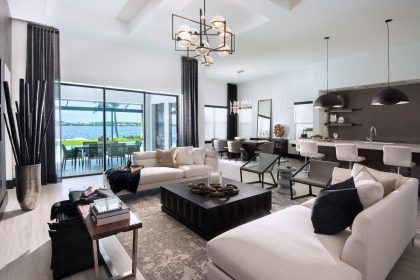 Redefine Home Wants to Make Your Space a Beautiful Sanctuary