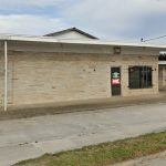 Redtail Four Brewery and Brick Oven Pizza Opening in Melbourne