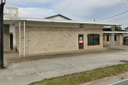 Redtail Four Brewery and Brick Oven Pizza Opening in Melbourne