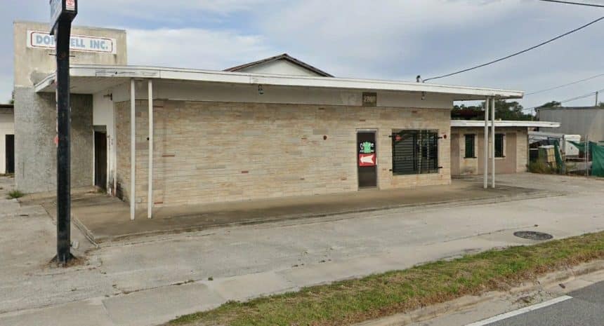 Redtail Four Brewery and Brick Oven Pizza Opening in Melbourne