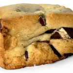 White Label Cookies Opening Walk-Up Window In WeHo