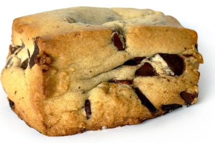 White Label Cookies Opening Walk-Up Window In WeHo