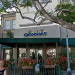 Aladdin Mediterranean Cuisine Rebrands as Maisa Lebanese Cuisine in Hillcrest