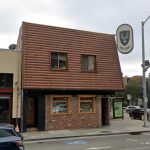 The Lodge Preparing to Reopen Under New Ownership