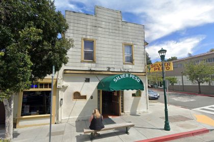 Silver Peso Changes Ownership Ahead of Planned Reopening in Larkspur