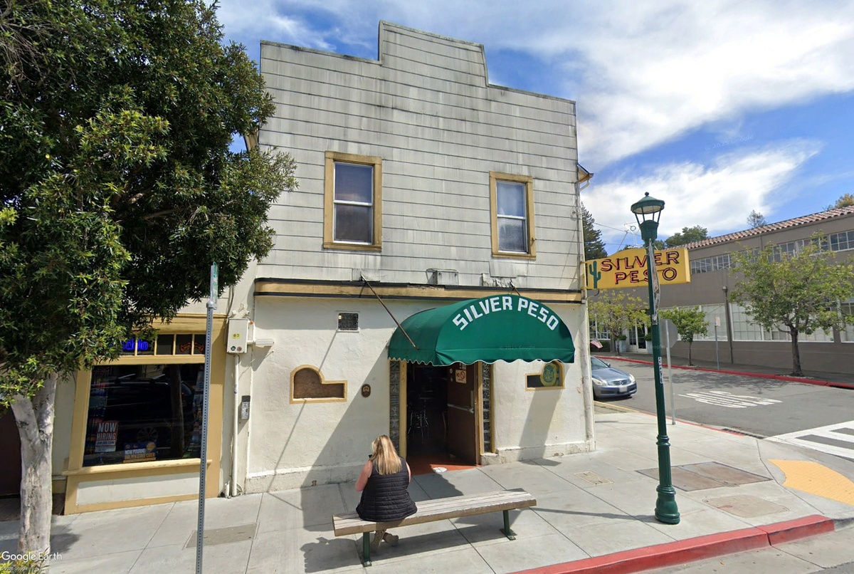 Silver Peso Changes Ownership Ahead of Planned Reopening in Larkspur