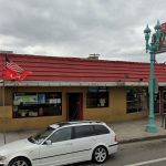 High Seas Bar to Debut in Normal Heights