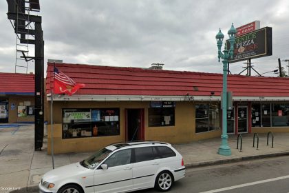 High Seas Bar to Debut in Normal Heights