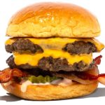 Smalls Sliders to Open in West Palm Beach