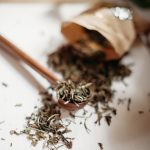 Sojourn Tea Shop to Open in Downtown Lafayette