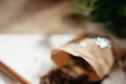 Sojourn Tea Shop to Open in Downtown Lafayette