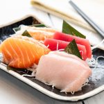 Japanese Restaurant Sumo Sushi and Grill to Open in Portland