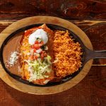 Tacos & Tequila Cantina is Coming to The Villages