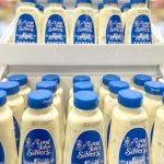 The launch comes just in time for the Lenten season