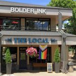 A New Family Restaurant 'The Lowdown' is Opening in Boulder