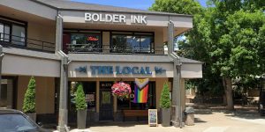 A New Family Restaurant 'The Lowdown' is Opening in Boulder