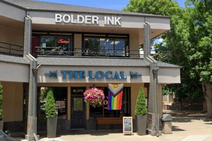 A New Family Restaurant 'The Lowdown' is Opening in Boulder