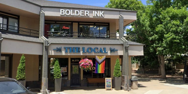 A New Family Restaurant ‘The Lowdown’ is Opening in Boulder