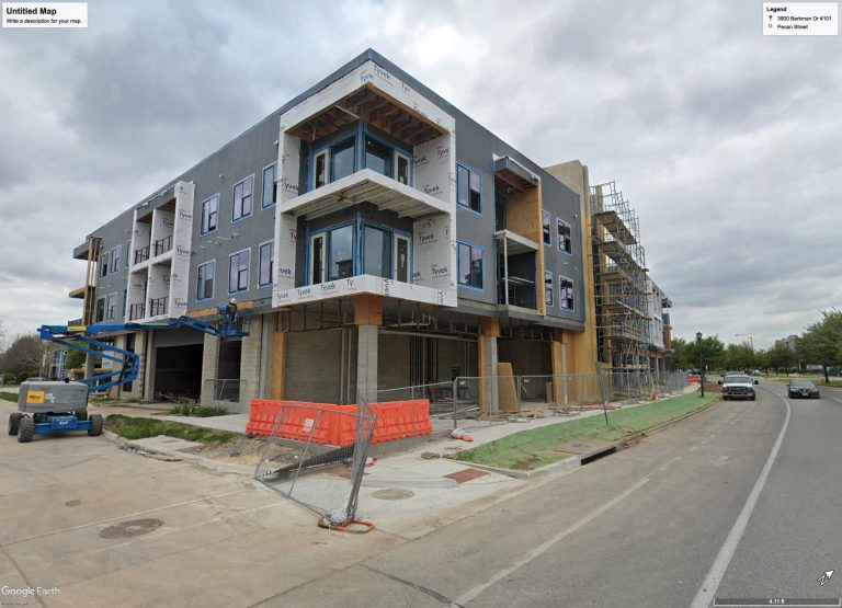The Market at Mueller to Open at the Concourse at Mueller