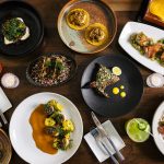 The Mission Now Open at Epicenter; Freed Beauty Opening Soon