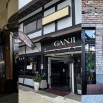 three restaurants were recommended to shut down temporarily.